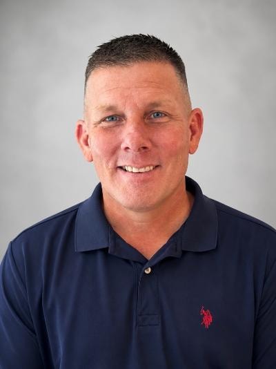 BE Automotive Solutions founder